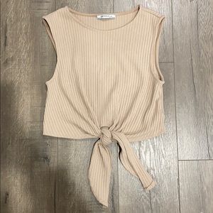 Zara Top